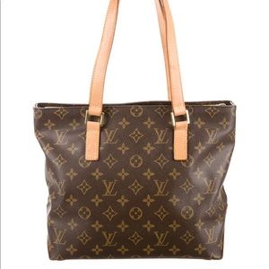 Louis Vuitton Shoulder bag